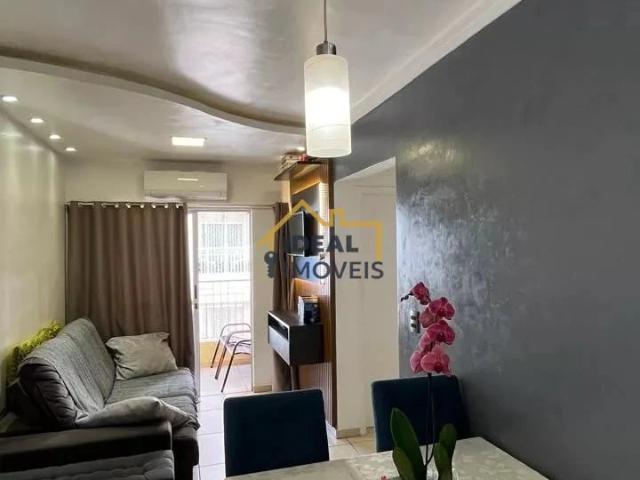 Apartamento venda em Região Imediata de Birigui-Penápolis, Birigui