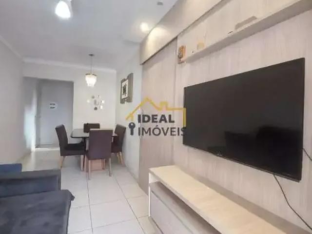 Apartamento venda em Região Imediata de Birigui-Penápolis, Birigui