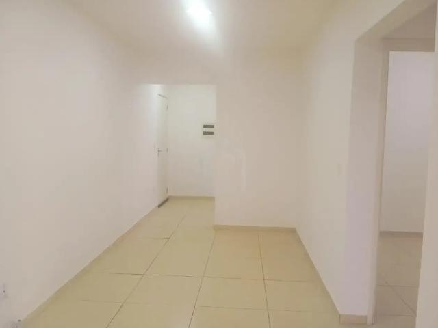 Apartamento venda em Região Imediata de Birigui-Penápolis, Birigui