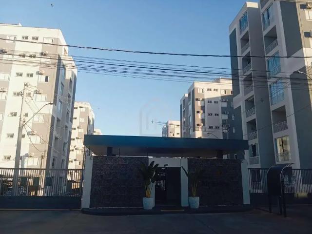 Apartamento venda em Região Imediata de Birigui-Penápolis, Birigui