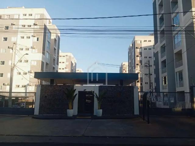 Apartamento venda em Região Imediata de Birigui-Penápolis, Birigui