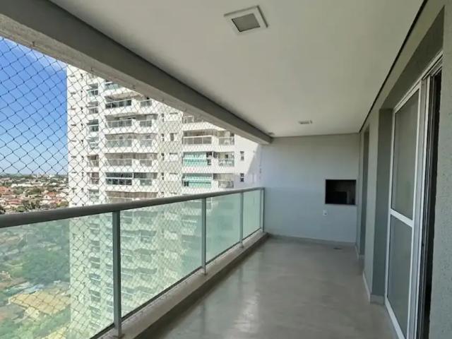 Apartamento venda em Região Imediata de Birigui-Penápolis, Birigui