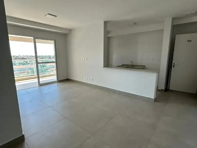 Apartamento venda em Região Imediata de Birigui-Penápolis, Birigui