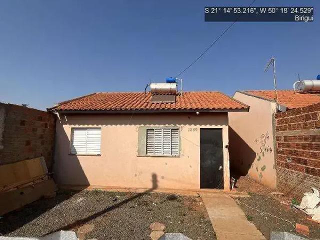 Apartamento venda em Região Imediata de Birigui-Penápolis, Birigui