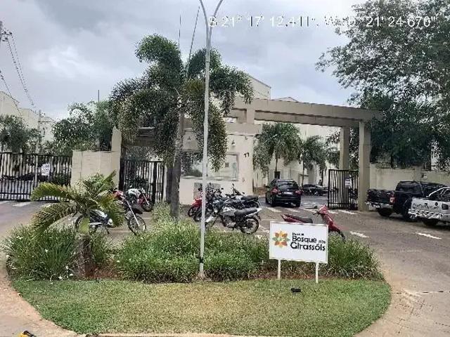 Apartamento venda em Região Imediata de Birigui-Penápolis, Birigui