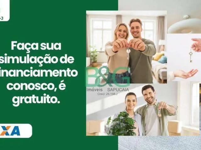 Apartamento venda em Região Imediata de Birigui-Penápolis, Birigui