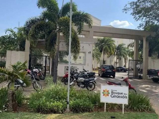 Apartamento venda em Região Imediata de Birigui-Penápolis, Birigui