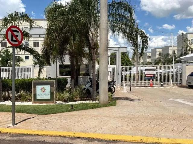 Apartamento venda em Região Imediata de Birigui-Penápolis, Birigui