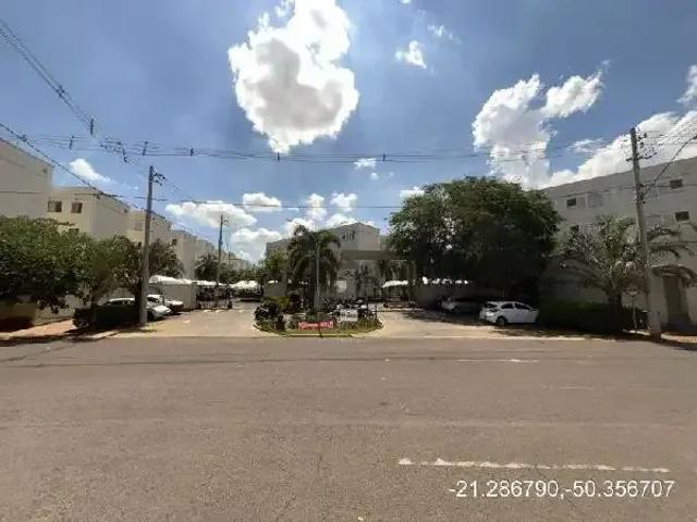 Apartamento venda em Região Imediata de Birigui-Penápolis, Birigui