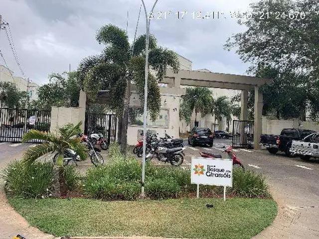 Apartamento venda em Região Imediata de Birigui-Penápolis, Birigui