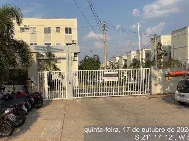 Apartamento venda em Região Imediata de Birigui-Penápolis, Birigui