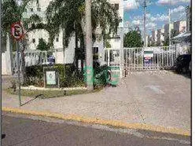Apartamento venda em Região Imediata de Birigui-Penápolis, Birigui