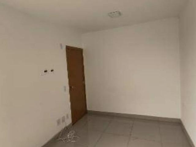 Apartamento venda em Residencial Pedro Marin Berbel, Birigui