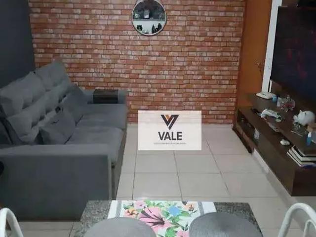 Apartamento venda em Região Imediata de Birigui-Penápolis, Birigui