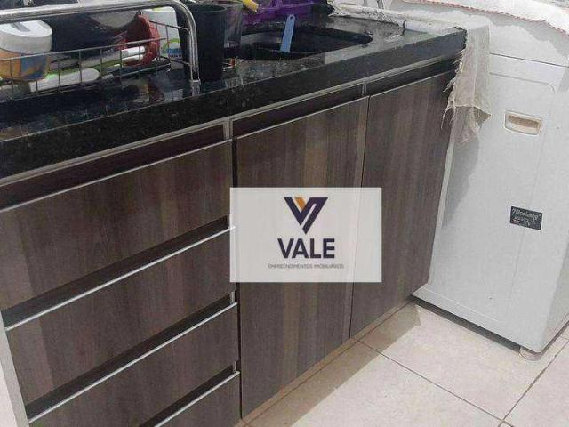 Apartamento venda em Birigui, Região Geográfica Intermediária de Araçatuba