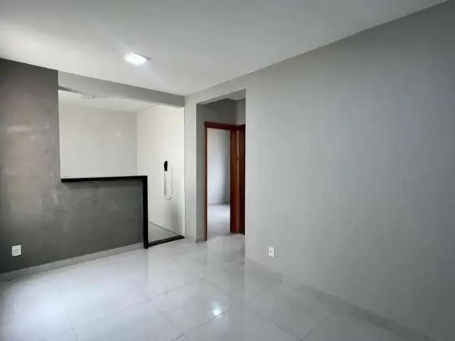 Apartamento venda em Região Imediata de Birigui-Penápolis, Birigui