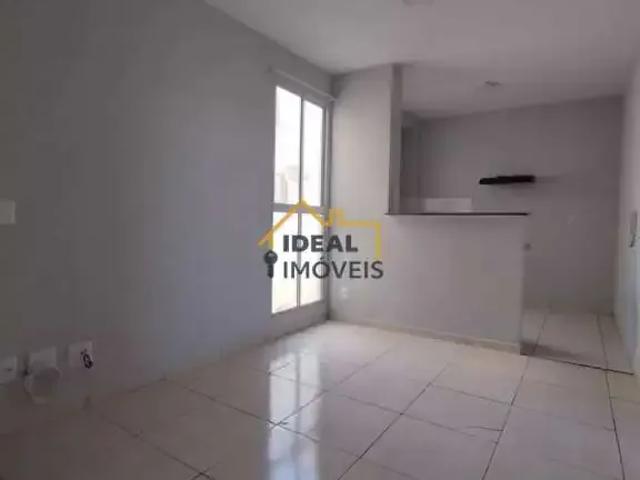 Apartamento venda em Região Imediata de Birigui-Penápolis, Birigui