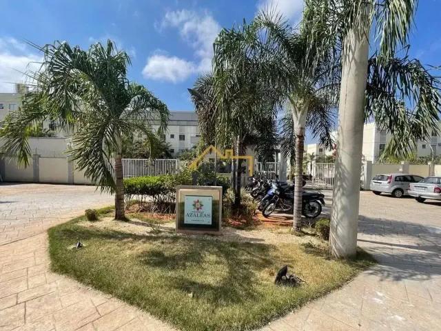Apartamento venda em Região Imediata de Birigui-Penápolis, Birigui