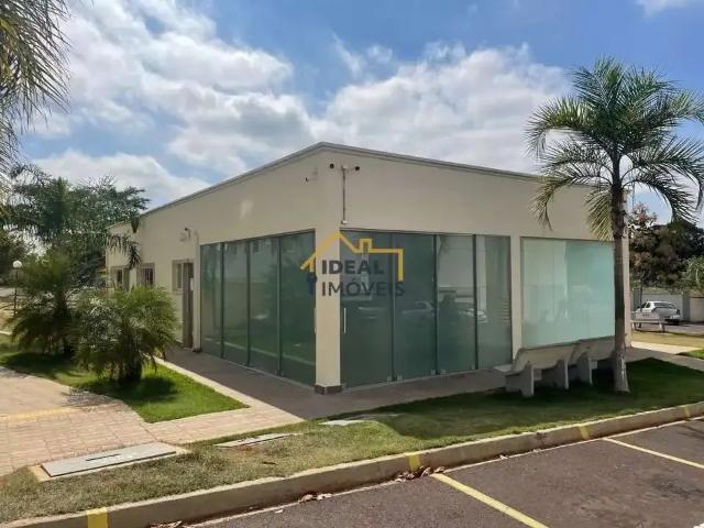 Apartamento venda em Região Imediata de Birigui-Penápolis, Birigui