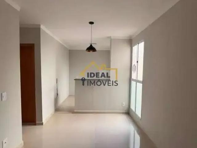 Apartamento venda em Região Imediata de Birigui-Penápolis, Birigui