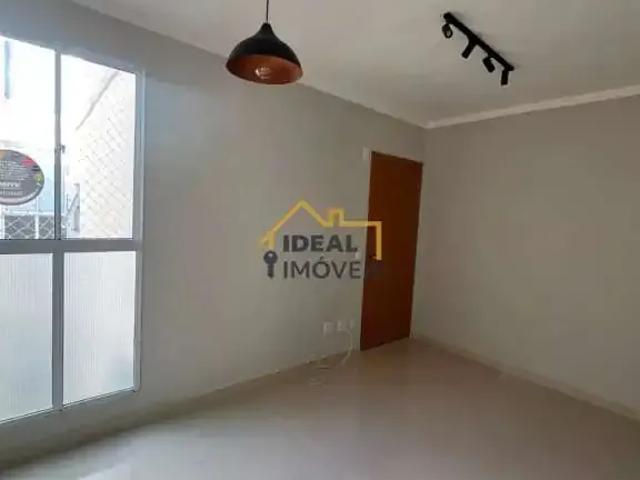 Apartamento venda em Região Imediata de Birigui-Penápolis, Birigui