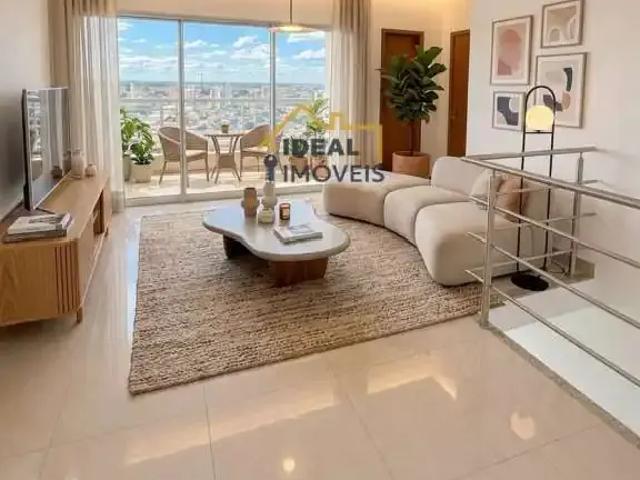 Apartamento venda em Região Imediata de Birigui-Penápolis, Birigui