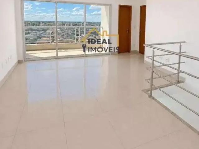 Apartamento venda em Região Imediata de Birigui-Penápolis, Birigui