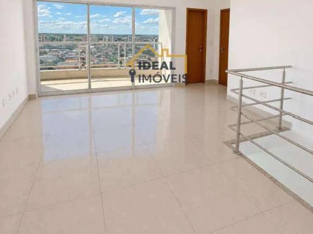 Apartamento venda em Vila Germano, Birigui