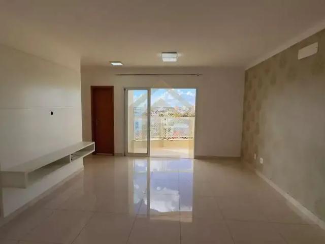 Apartamento venda em Região Imediata de Birigui-Penápolis, Birigui