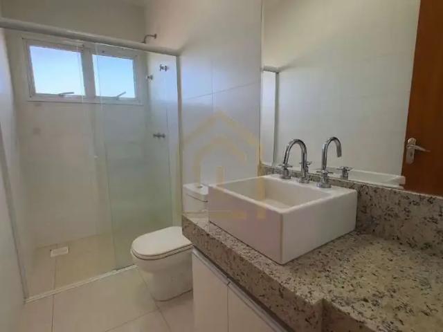 Apartamento venda em Região Imediata de Birigui-Penápolis, Birigui