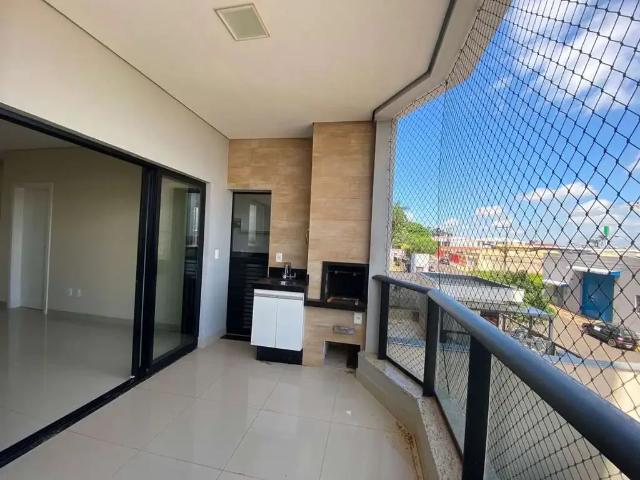 Apartamento venda em Região Imediata de Birigui-Penápolis, Birigui