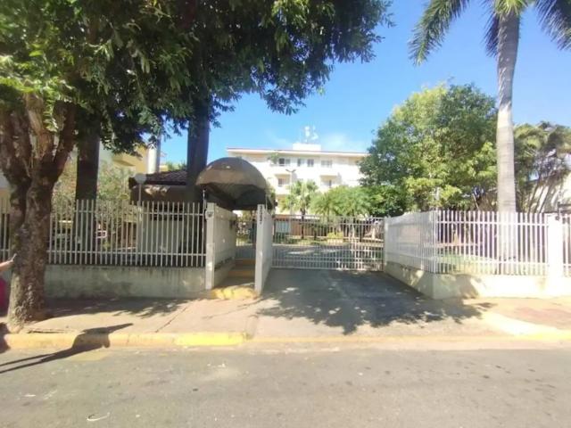 Apartamento venda em Região Imediata de Birigui-Penápolis, Birigui