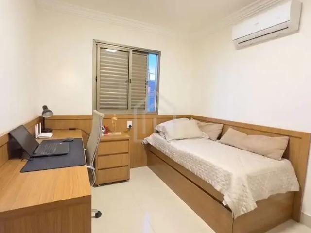 Apartamento venda em Birigui, Região Geográfica Intermediária de Araçatuba