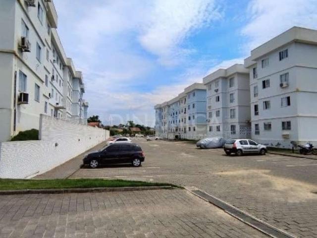 Apartamento venda em Região Geográfica Imediata de Blumenau, Blumenau