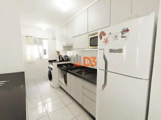 Apartamento venda em Região Geográfica Imediata de Blumenau, Blumenau