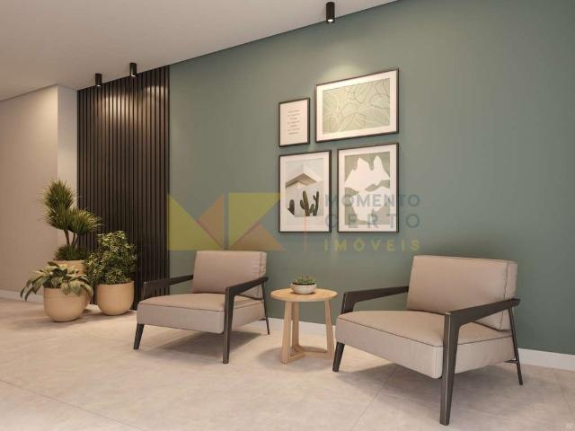 Apartamento venda em Região Geográfica Imediata de Blumenau, Blumenau