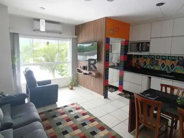 Apartamento venda em Região Geográfica Imediata de Blumenau, Blumenau