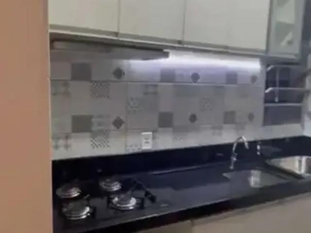 Apartamento venda em Região Geográfica Imediata de Blumenau, Blumenau