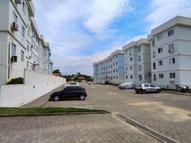 Apartamento venda em Região Geográfica Imediata de Blumenau, Blumenau