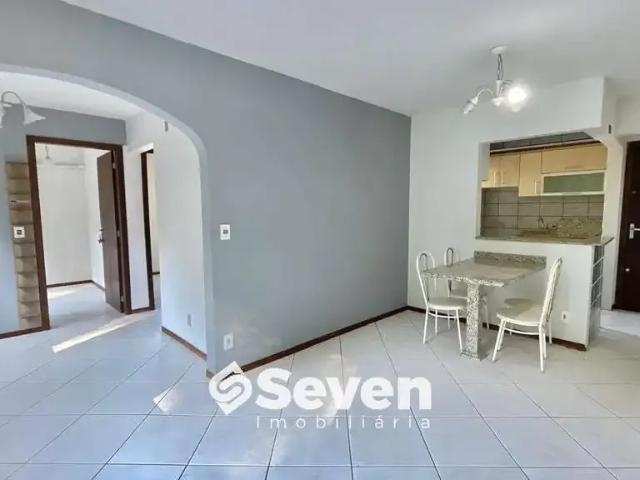 Apartamento venda em Região Geográfica Imediata de Blumenau, Blumenau