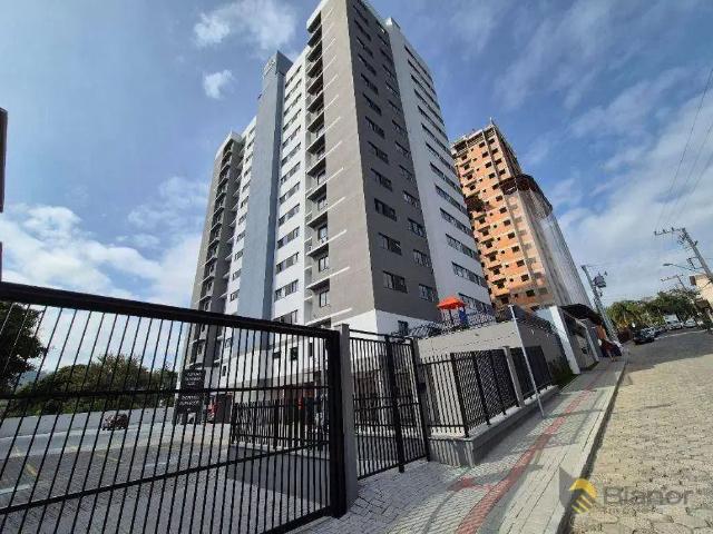 Apartamento venda em Região Geográfica Imediata de Blumenau, Blumenau