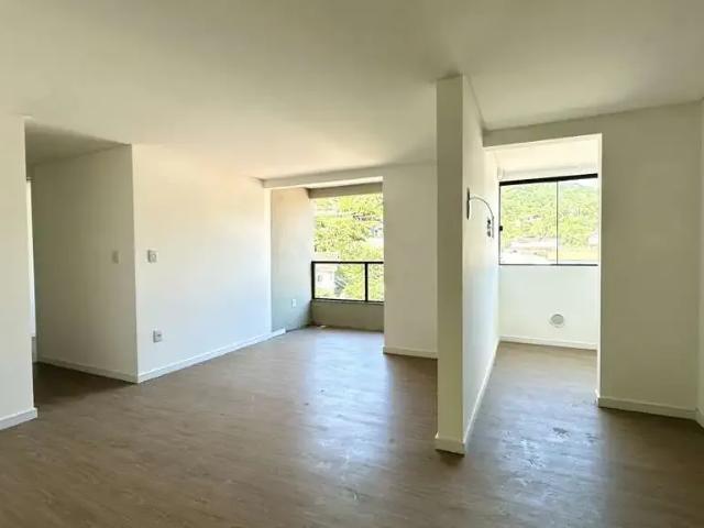 Apartamento venda em Região Geográfica Imediata de Blumenau, Blumenau