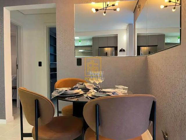 Apartamento venda em Região Geográfica Imediata de Blumenau, Blumenau