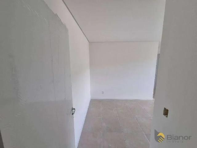 Apartamento venda em Região Geográfica Imediata de Blumenau, Blumenau