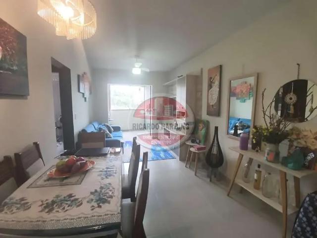 Apartamento venda em Região Geográfica Imediata de Blumenau, Blumenau