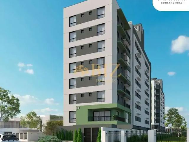 Apartamento venda em Região Geográfica Imediata de Blumenau, Blumenau