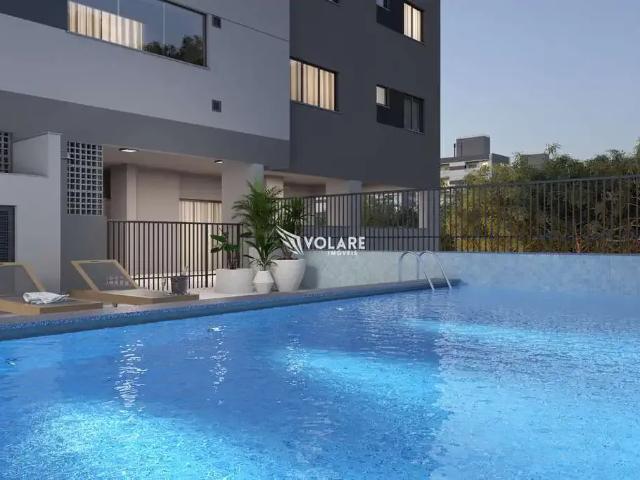Apartamento venda em Região Geográfica Imediata de Blumenau, Blumenau