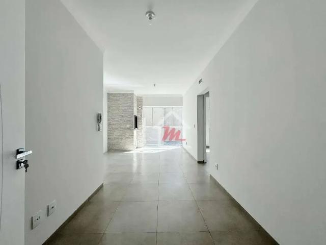 Apartamento venda em Região Geográfica Imediata de Blumenau, Blumenau