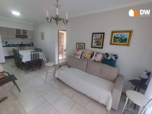 Apartamento venda em Região Geográfica Imediata de Blumenau, Blumenau