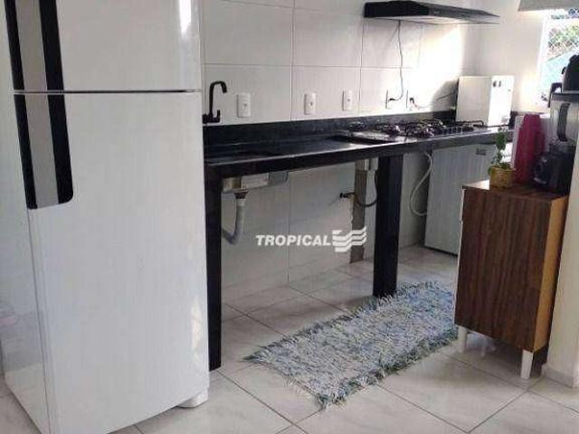 Apartamento venda em Região Geográfica Imediata de Blumenau, Blumenau